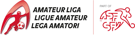 SFV Amateurliga