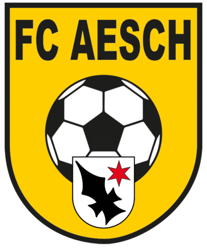 FC Aesch D9-2