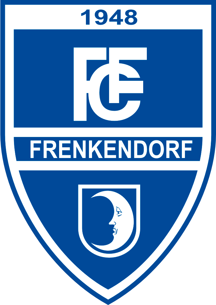 FC Frenkendorf Blau