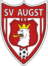 SV Augst